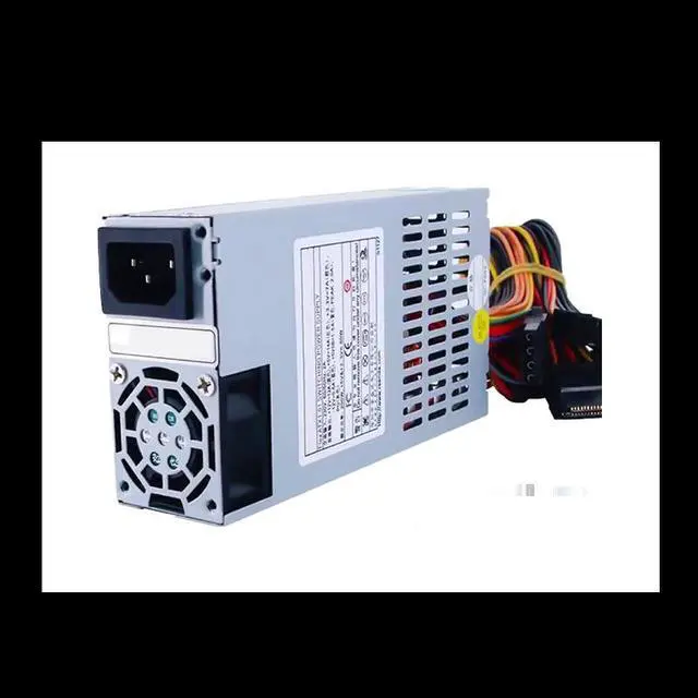 Main image of JINGLE MININING POWER SUPPLY for Jasminer X4 Series Products