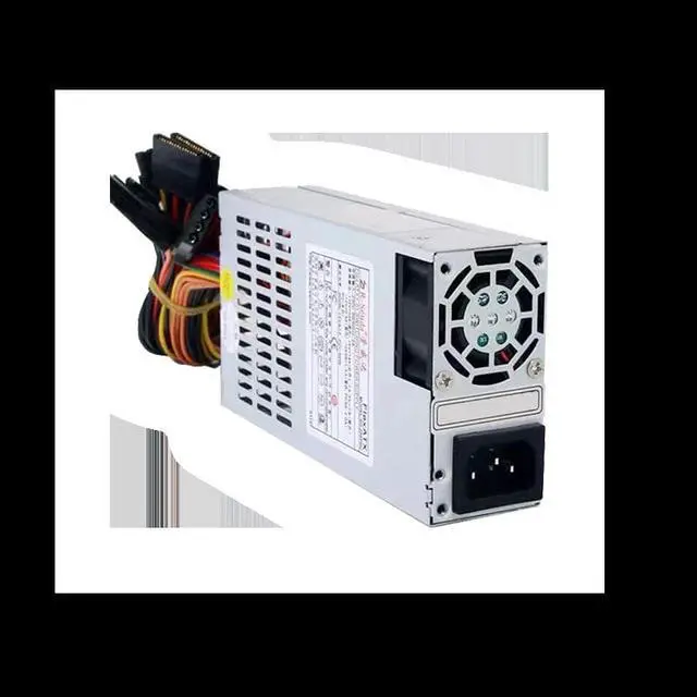 Alt view image 2 of 4 - JINGLE MININING POWER SUPPLY for Jasminer X4 Series Products