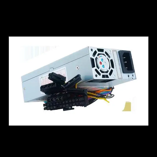 Alt view image 4 of 4 - JINGLE MININING POWER SUPPLY for Jasminer X4 Series Products