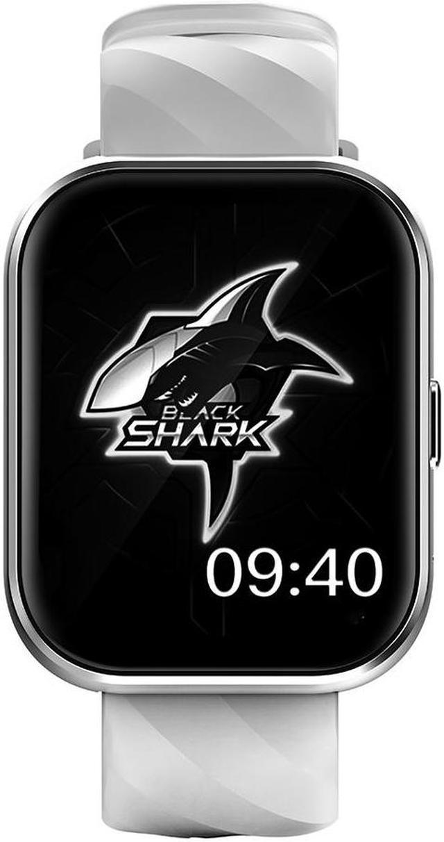 BLACK SHARK WATCH GT NEO