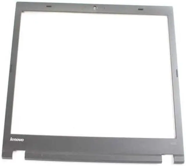 Main image of LENOVO 04X5525 MECH - OEM
