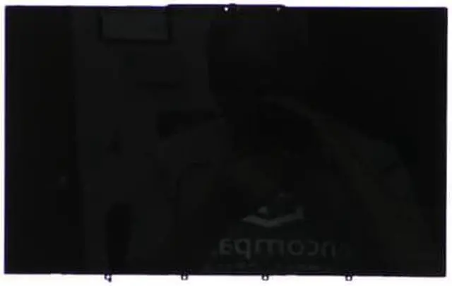 Main image of LENOVO 5D10S39672 DISPLAY LCD MODULE L 82BJ FHD
