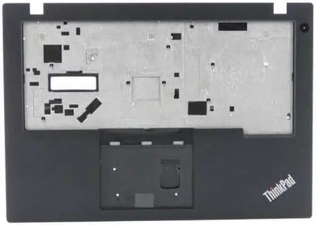 Main image of LENOVO 5CB0S95395 COVERS (A/B/C/D-COVER); TYPICA - OEM