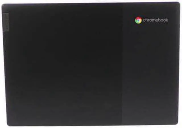 Main image of LENOVO 5CB0Z26748 LCD PARTS, LCD BEZEL, HINGE CO