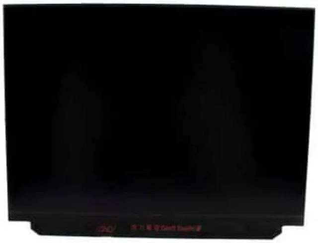 Main image of LENOVO 01YN107 AUO 125 FHD IPS TOUCH AG - OEM