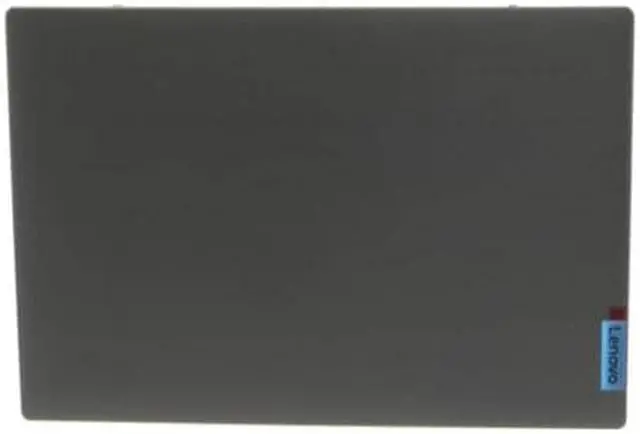 Main image of LENOVO 5CB0U42738 FG541 LCD COVER ASSY G_BLACK - OEM