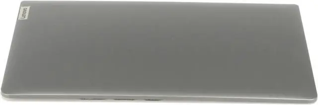 Main image of LENOVO 5CB1B60414 COVER LCD COVER L 82H8 AG - OEM