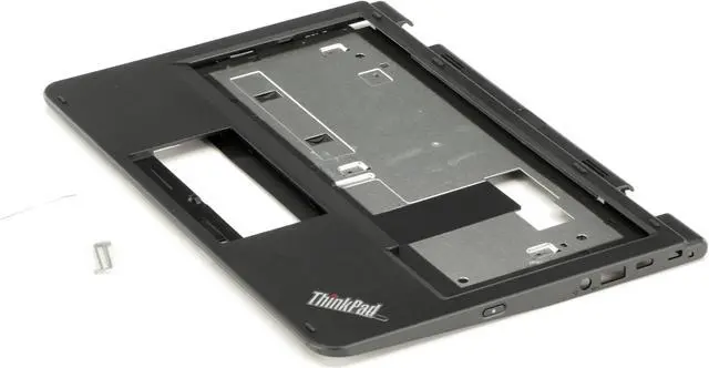 Main image of LENOVO 02DC095 ASSEMBLY UCASE Y WO PENWO WFC