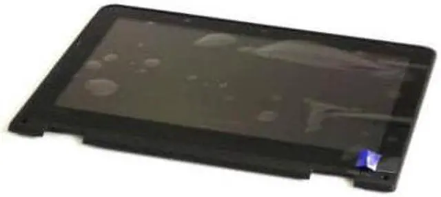 Main image of LENOVO 01LW705 TOUCH LCD 116HD WOK BOND LAIBA