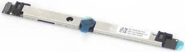 Alt view image 2 of 2 - Lenovo Chromebook C630 Series Laptop WEB Camera With LCD Video Cable 5C20S73970 Laptop Web Camera