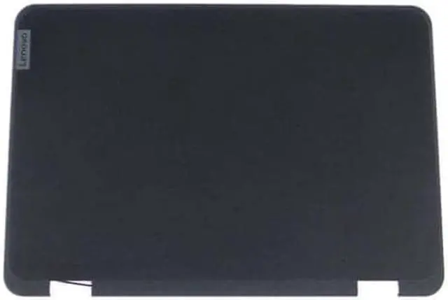 Main image of LENOVO 5CB0Z69368 FRU COVER ACOVER NOLTE ( - OEM