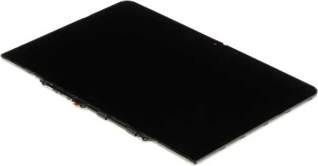 Main image of LENOVO 5D11C95886 TUDOR INTEL 1.0 - OEM