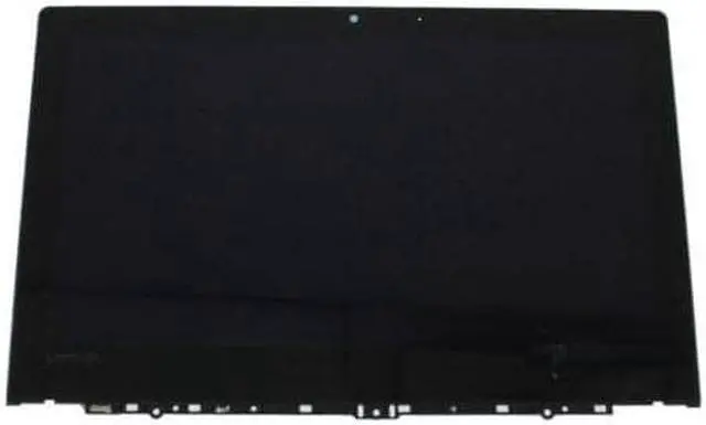 Main image of LENOVO 5D10S39682 LCD CB-11M735 - OEM