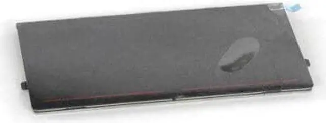 Main image of LENOVO 02DC029 ASSEMBLY TOUCHPAD WBRACKTMYLAR