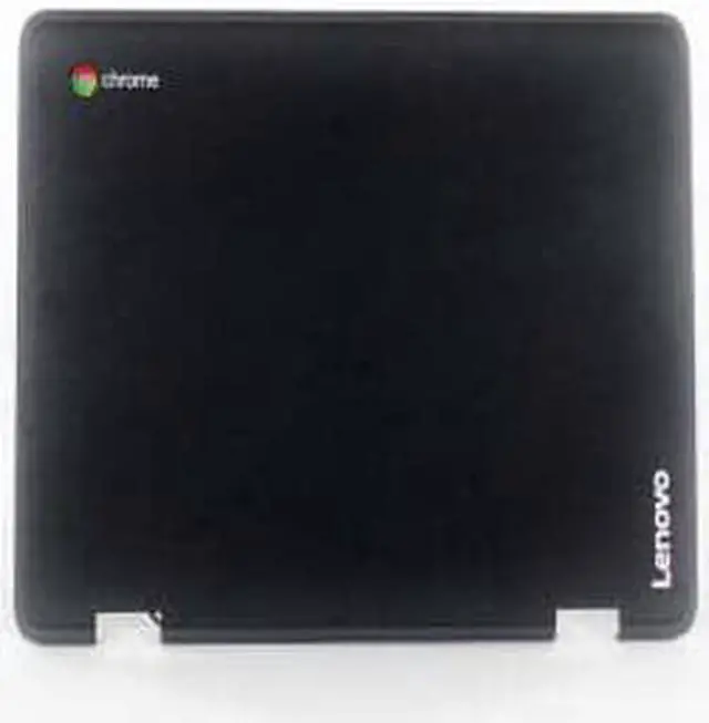 Main image of LENOVO 5CB0Q94001 LCD COVER B 81H0 - OEM