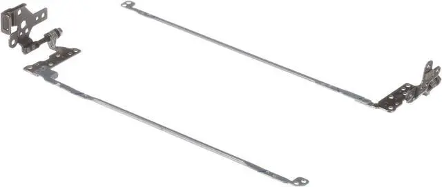 Main image of LENOVO 5H50T70508 HINGE(L+R) B 81M8 - OEM