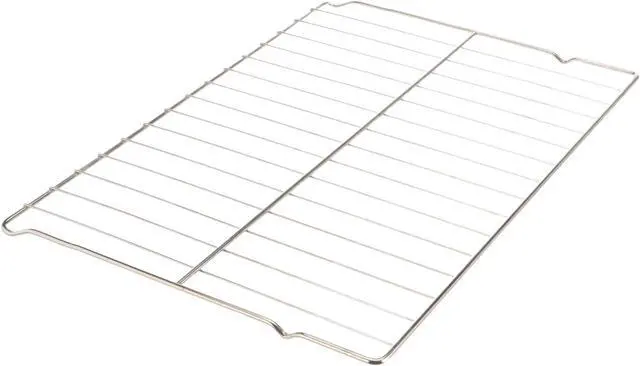 Alt view image 3 of 3 - General Electric WB48T10063 Range/Stove/Oven Rack