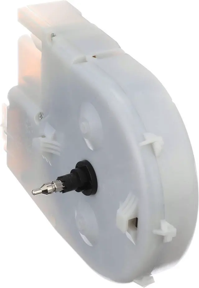 Alt view image 4 of 6 - WH45X22698 TIMER