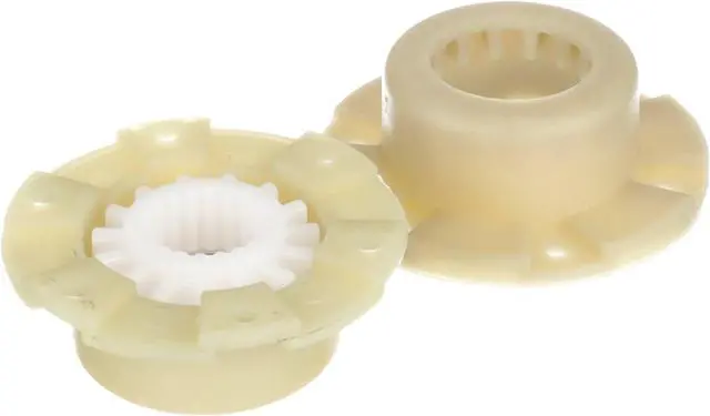 Alt view image 7 of 7 - W10820039 Hub