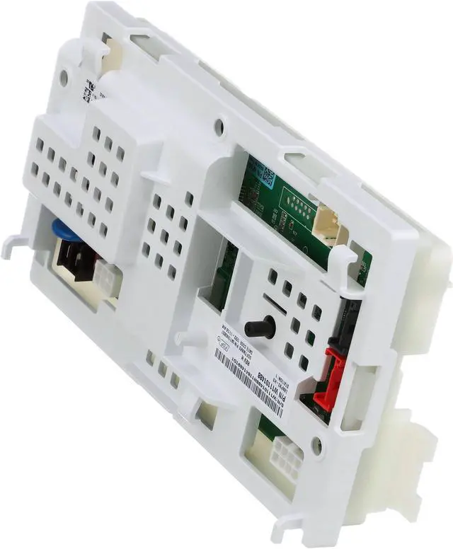 Main image of Whirlpool CONTROL BOARD
