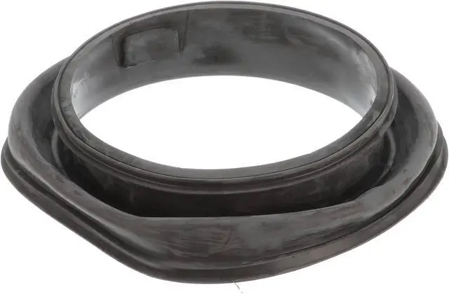 Alt view image 2 of 2 - Whirlpool WP8182119 Door Boot Seal/Bellow