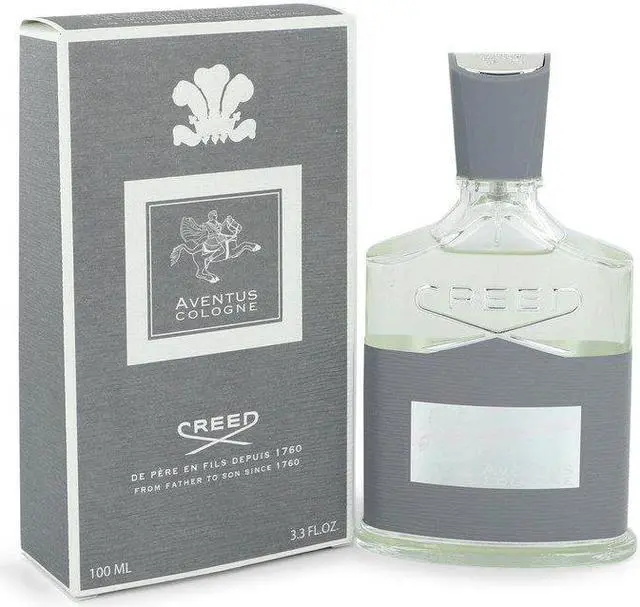 Alt view image 6 of 10 - CREED AVENTUS COLOGNE by Creed