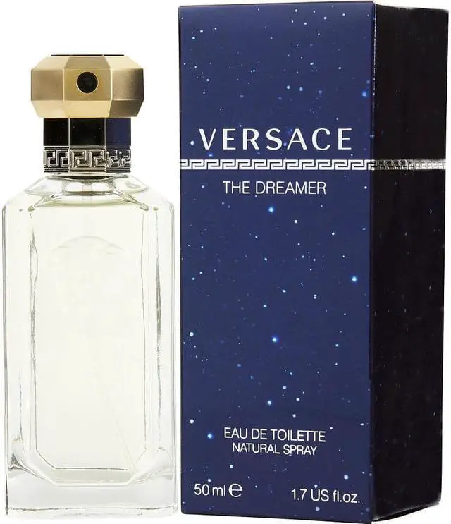 Alt view image 2 of 6 - Obsession By Calvin Klein Eau De Toilette Spray 4 Oz