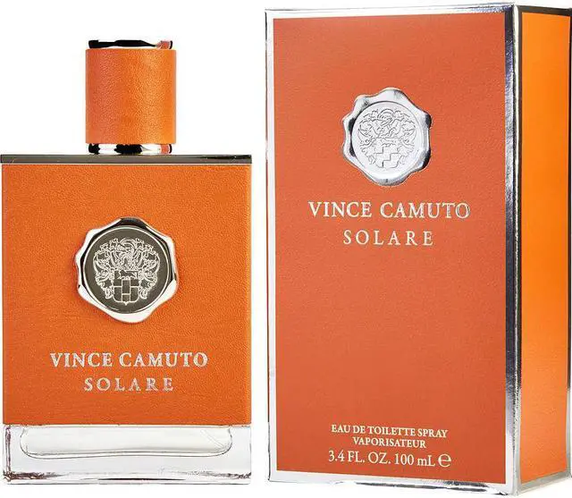 Alt view image 11 of 12 - Armaf Tag Him by Armaf Eau De Toilette Spray 3.4 oz (Men) V728-535937