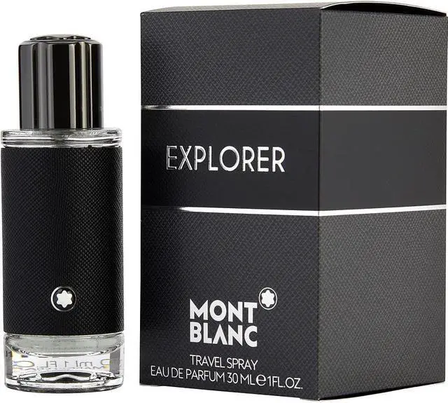 Alt view image 3 of 4 - GUESS SEDUCTIVE HOMME BLUE by Guess