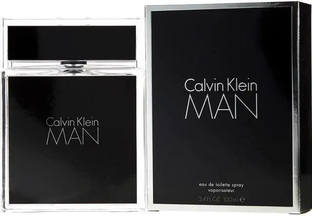 Alt view image 4 of 5 - GUESS SEDUCTIVE HOMME by Guess