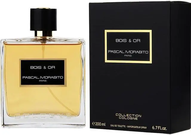 Alt view image 8 of 14 - Desire Blue - 3.4 oz EDT Spray