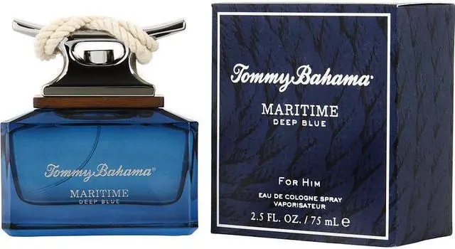 Alt view image 6 of 8 - GUESS 1981 by Guess