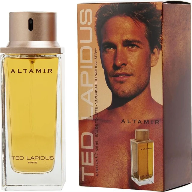 Alt view image 3 of 3 - F by Ferragamo EDT 3.4 oz For Men pour homme black New In TSTR Box No Cap