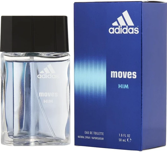 Alt view image 5 of 8 - Drakkar Noir - 3.4 oz EDT Spray (Tester)