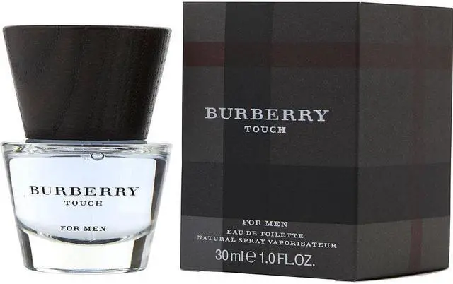 Main image of Kenneth Cole Mankind Hero By Kenneth Cole Edt Spray 3.4 Oz For Men