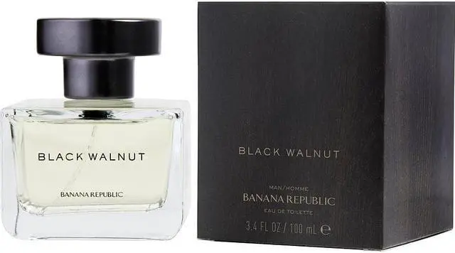 Main image of Cerruti 1881 By Nino Cerruti Edt Spray 3.4 Oz For Men