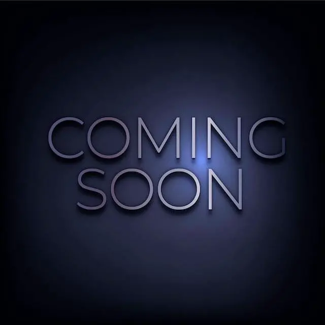 Main image of GENUINE MacBook Pro 13" Late 2013 A1502 Logic Board i5 2.6Ghz 8GB 661-8146