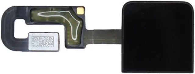 Main image of OEM Touch ID Power Button 661-10376 For Apple Macbook Pro 13" A1989 2018 2019