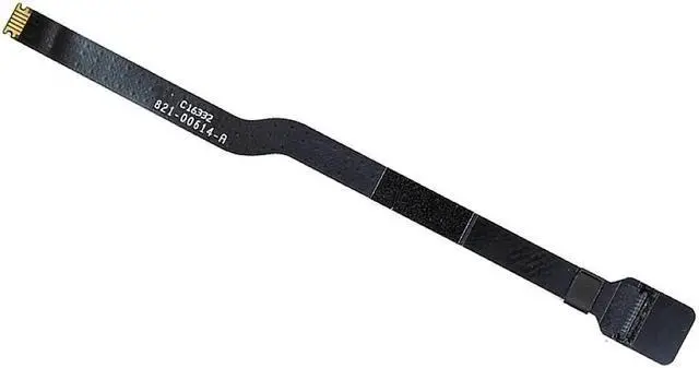 Main image of OEM MacBook Pro 13" A1708 2016 2017 Genuine BMU FLEX CABLE 923-01448 821-00614