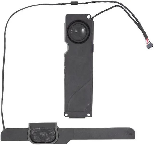 Main image of OEM MacBook Pro 13" A1278 2012 2011 Genuine Subwoofer and Right Speaker 922-9769