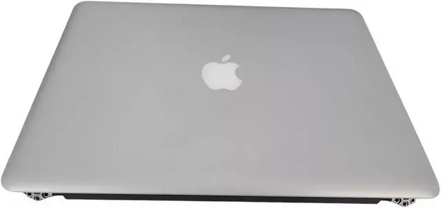 Alt view image 2 of 3 - Grade B LCD SCREEN (DISPLAY) ASSEMBLY, Apple MacBook Pro 13" A1278 2012