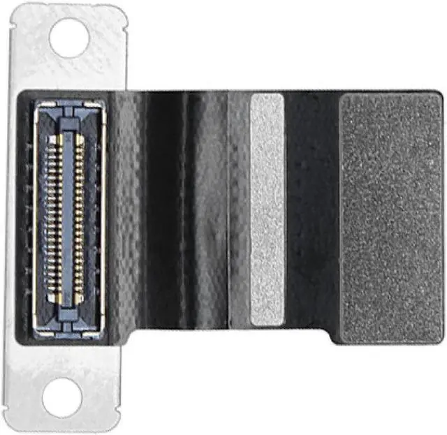 Main image of OEM MacBook Pro 13" A2251 2020 Genuine LCD Display LVDS eDP Cable 923-01393