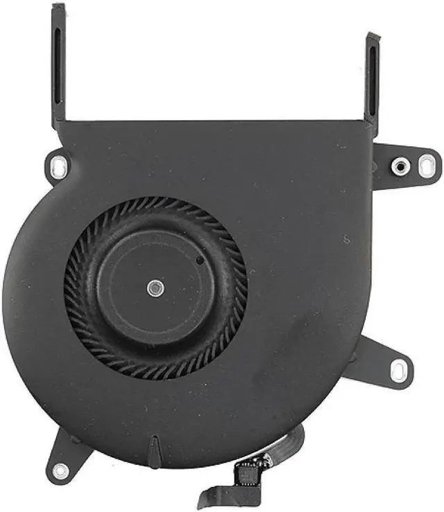 Main image of OEM MacBook Pro 13" A2159 2019 MUHN2LL/A Genuine CPU Cooling Fan 610-00112-A