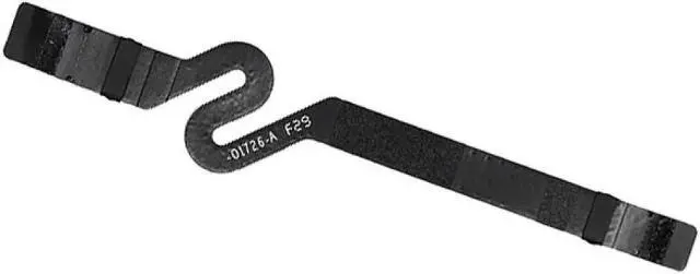 Main image of OEM MacBook Pro 13" A1989 2019 2018 Genuine BMU Flex Cable 821-01726-A 923-02762