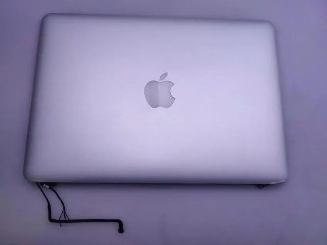 Alt view image 2 of 2 - GENUINE MacBook Pro Retina 13 A1502 2015 LCD Display Screen Assembly Grade B+