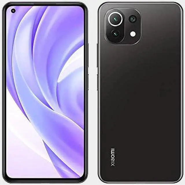 Alt view image 10 of 14 - Nokia X10 5G TA-1332 Dual 128GB 6GB RAM Factory Unlocked (GSM Only | No CDMA - not Compatible with Verizon/Sprint) International Version - Snow