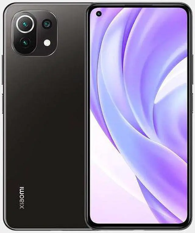 Alt view image 12 of 14 - Nokia X10 5G TA-1332 Dual 128GB 6GB RAM Factory Unlocked (GSM Only | No CDMA - not Compatible with Verizon/Sprint) International Version - Snow