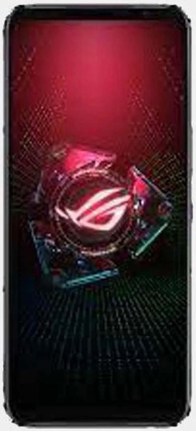 Asus ROG Phone 5 ZS673KS / I005DA 5G 256GB 12GB RAM Factory