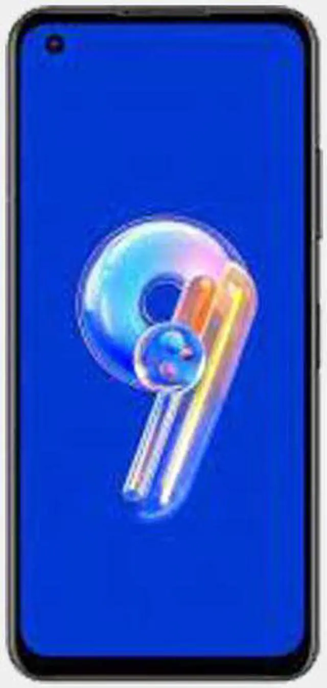 Alt view image 8 of 14 - ASUS Zenfone 9 AI2202 (GSM ONLY NO CDMA) unlocked  | 8GB/128GB | White