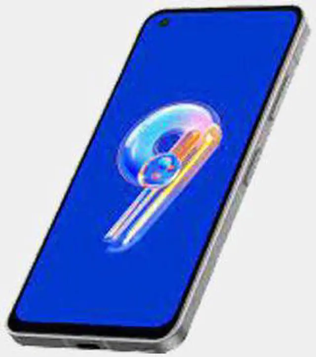 Alt view image 12 of 14 - ASUS Zenfone 9 AI2202 (GSM ONLY NO CDMA) unlocked  | 8GB/128GB | White